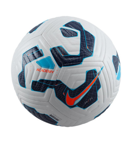 copy of copy of copy of copy of copy of copy of copy of copy of copy of copy of copy of copy of BALÓN DE FÚTBOL 11 ROX R-MUNDI