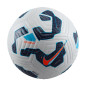 copy of copy of copy of copy of copy of copy of copy of copy of copy of copy of copy of copy of BALÓN DE FÚTBOL 11 ROX R-MUNDI
