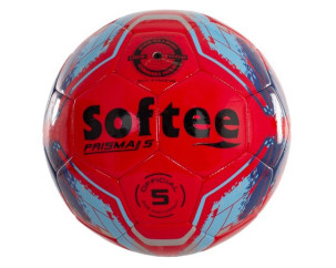 copy of copy of copy of copy of copy of copy of copy of copy of copy of copy of copy of copy of copy of BALÓN DE FÚTBOL 11 ROX
