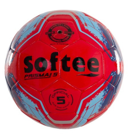 copy of copy of copy of copy of copy of copy of copy of copy of copy of copy of copy of copy of copy of BALÓN DE FÚTBOL 11 ROX