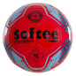 copy of copy of copy of copy of copy of copy of copy of copy of copy of copy of copy of copy of copy of BALÓN DE FÚTBOL 11 ROX