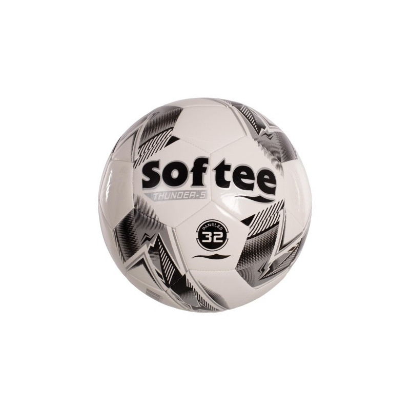 BALÓN FÚTBOL 11 SOFTEE THUNDER BALÓN FÚTBOL 11 SOFTEE THUNDER