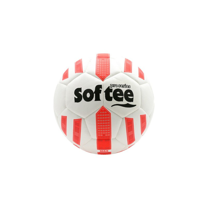 BALÓN FÚTBOL 11 HÍBRIDO SOFTEE MAX BALÓN FÚTBOL 11 HÍBRIDO SOFTEE MAX