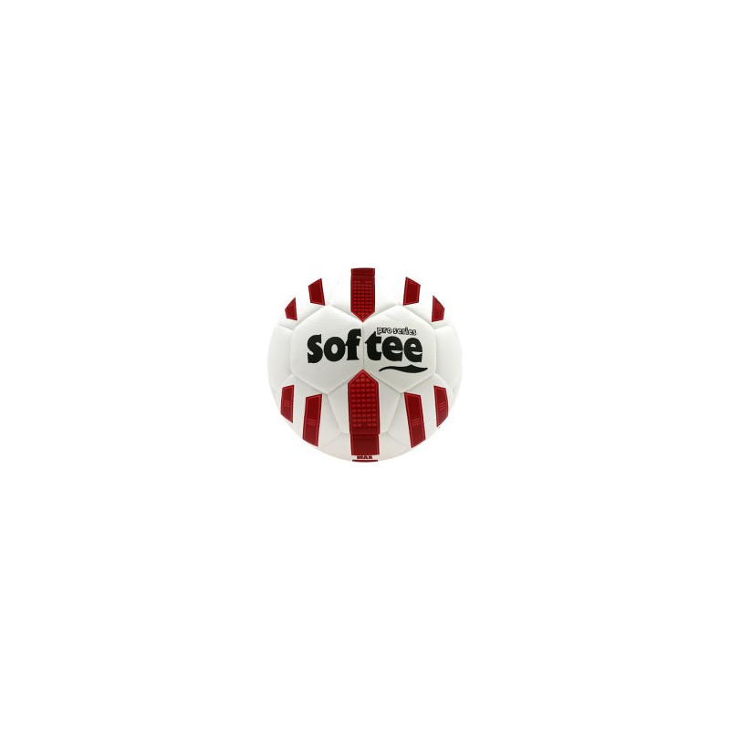 BALÓN FÚTBOL 7 HÍBRIDO SOFTEE MAX BALÓN FÚTBOL 7 HÍBRIDO SOFTEE MAX