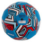 BALÓN FÚTBOL NEOPRENO SOFTEE FRESH BALÓN FÚTBOL NEOPRENO SOFTEE FRESH