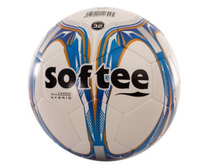 BALÓN SOFTEE DIAMOND