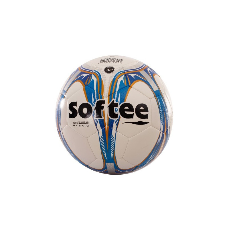 BALÓN SOFTEE DIAMOND BALÓN SOFTEE DIAMOND