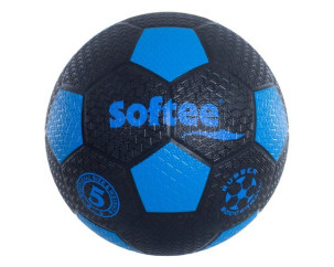 BALÓN DE FÚTBOL SOFTEE TIRE