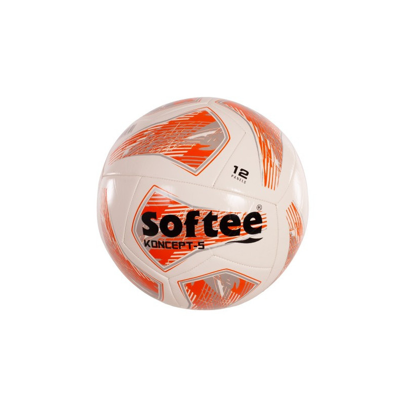 BALÓN FÚTBOL 11 SOFTEE KONCEPT BALÓN FÚTBOL 11 SOFTEE KONCEPT
