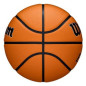 BALÓN BALONCESTO WILSON EVO NXT  T 7