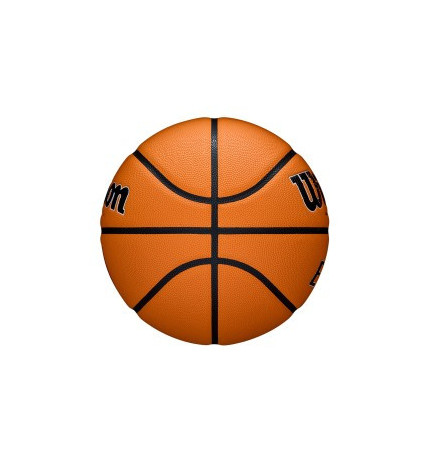 copy of copy of copy of copy of copy of copy of copy of copy of copy of copy of copy of copy of copy of copy of copy of copy of