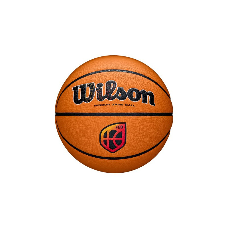 copy of copy of copy of copy of copy of copy of copy of copy of copy of copy of copy of copy of copy of copy of copy of copy of