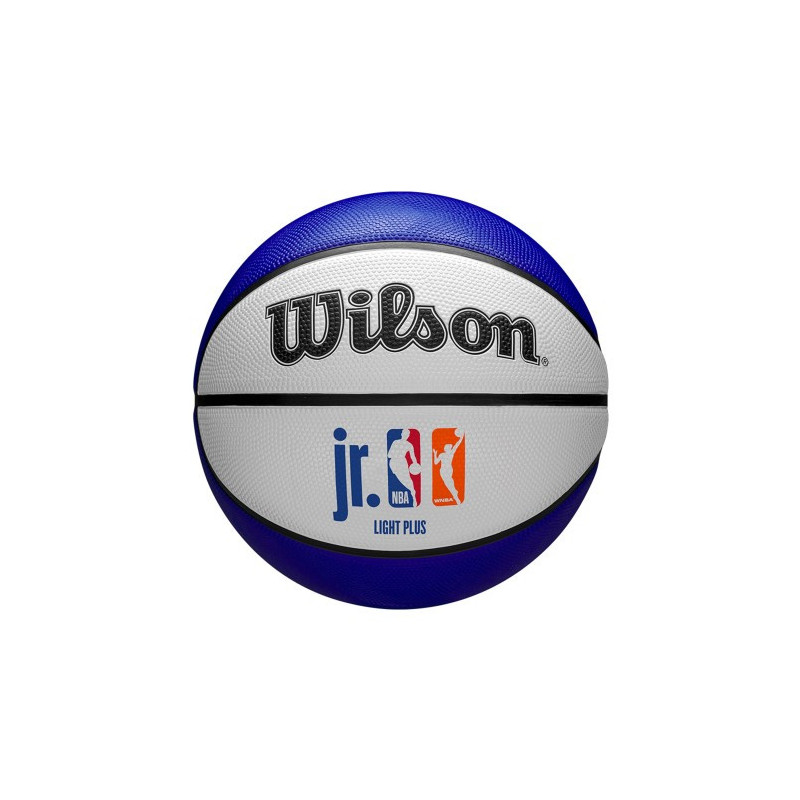 BALÓN BALONCESTO WILSON JR NBA T 5 BALÓN BALONCESTO WILSON JR NBA T 5