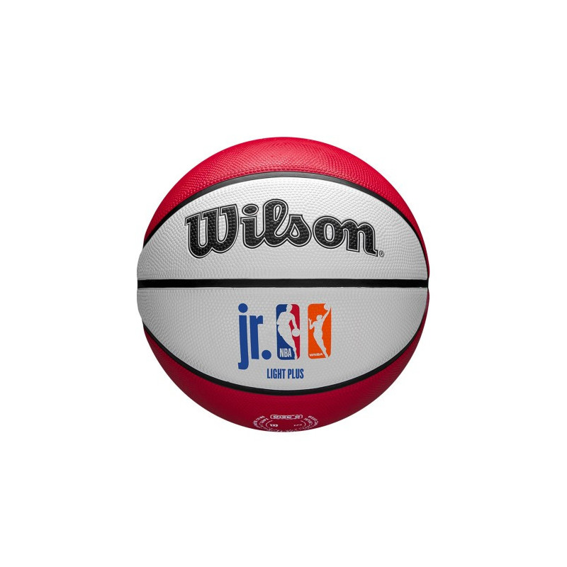 BALÓN BALONCESTO WILSON JR NBA T 5 BALÓN BALONCESTO WILSON JR NBA T 5