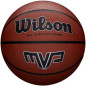 BALÓN BALONCESTO WILSON T 7