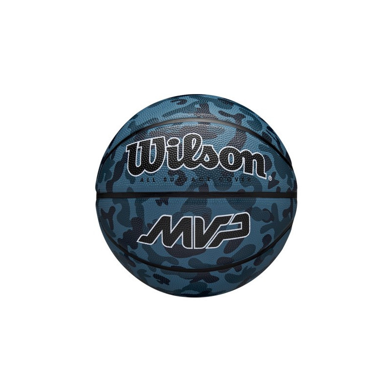 BALÓN BALONCESTO WILSON T 7 BALÓN BALONCESTO WILSON T 7