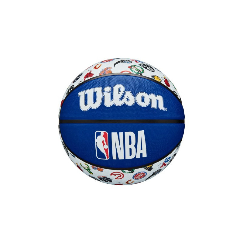 BALÓN BALONCESTO WILSON NBA BALÓN BALONCESTO WILSON NBA