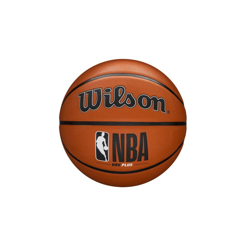 BALÓN BALONCESTO WILSON NBA T 7 BALÓN BALONCESTO WILSON NBA T 7