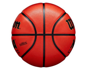 BALÓN BALONCESTO WILSON NCAA LEGEND BSKT T 5