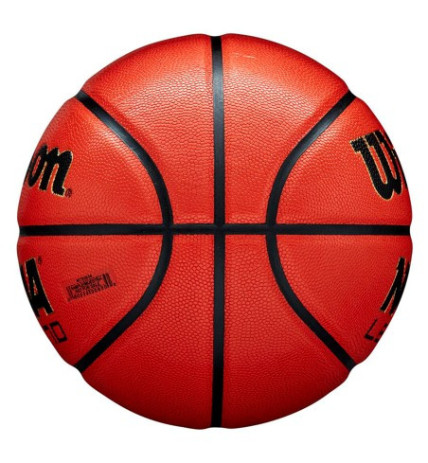 BALÓN BALONCESTO WILSON NCAA LEGEND BSKT T 7