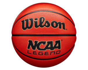 BALÓN BALONCESTO WILSON NCAA LEGEND BSKT T 7