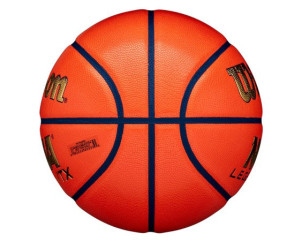 BALÓN BALONCESTO WILSON NCAA LEGEND