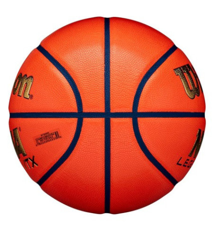 BALÓN BALONCESTO WILSON NCAA LEGEND