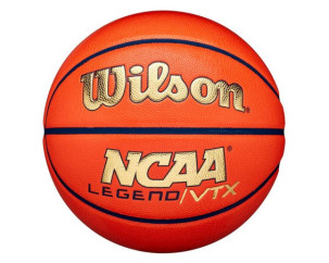 BALÓN BALONCESTO WILSON NCAA LEGEND