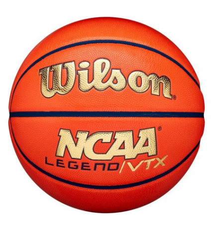 BALÓN BALONCESTO WILSON NCAA LEGEND