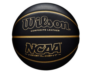 BALÓN BALONCESTO WILSON NCAA