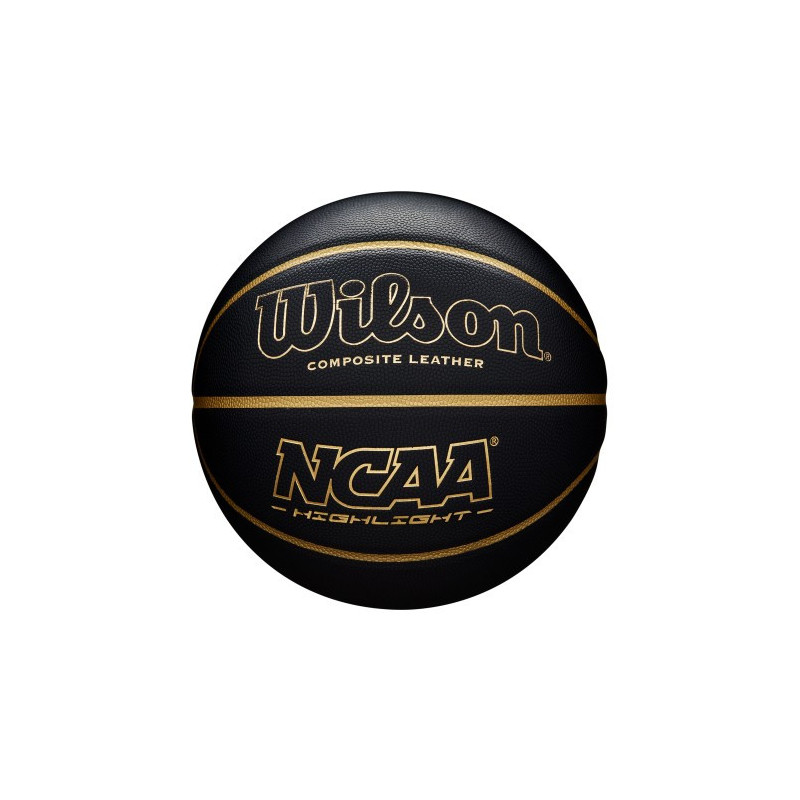 BALÓN BALONCESTO WILSON NCAA BALÓN BALONCESTO WILSON NCAA