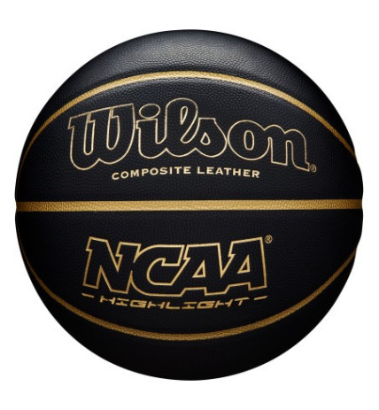 BALÓN BALONCESTO WILSON NCAA