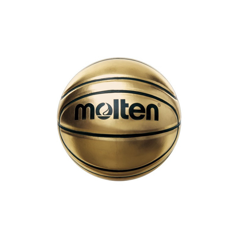 BALÓN MOLTEN BALONCESTO BG-SL7 BALÓN MOLTEN BALONCESTO BG-SL7