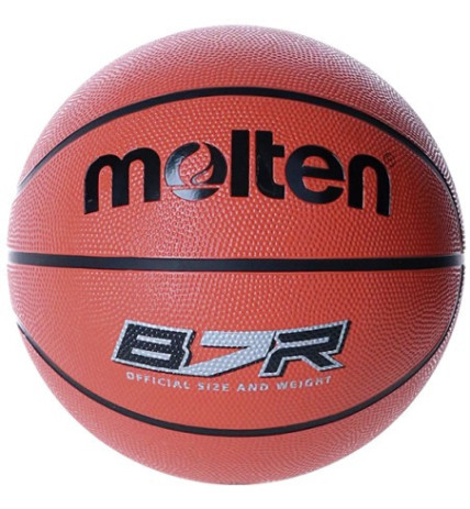 copy of copy of copy of copy of copy of copy of copy of copy of copy of copy of copy of copy of copy of copy of copy of copy of
