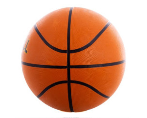 BALÓN BALONCESTO NYLON ROX PICK&ROLL TALLA 5