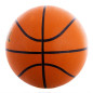 BALÓN BALONCESTO NYLON ROX PICK&ROLL TALLA 5 BALÓN BALONCESTO NYLON ROX PICK&ROLL TALLA 5