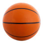BALÓN BALONCESTO NYLON ROX PICK&ROLL TALLA 7