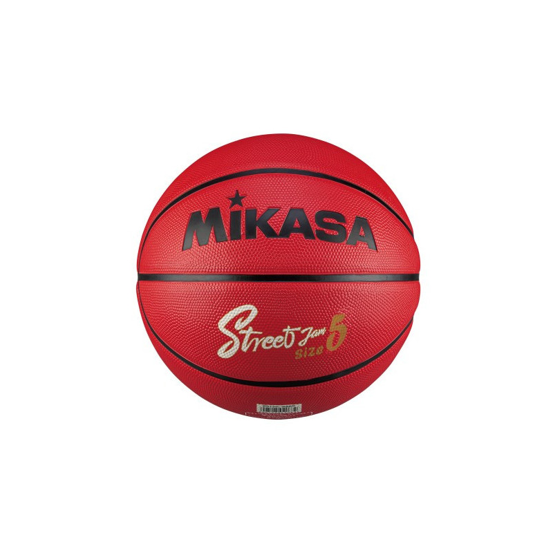 BALÓN BALONCESTO MIKASA BB TALLA 5