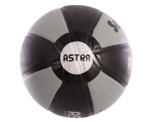 BALÓN BALONCESTO NYLON SOFTEE ASTRA T 7