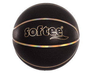 copy of copy of copy of copy of copy of copy of copy of copy of copy of copy of copy of copy of copy of copy of copy of copy of