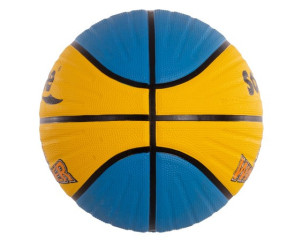 BALÓN BALONCESTO SOFTEE WINNER T7