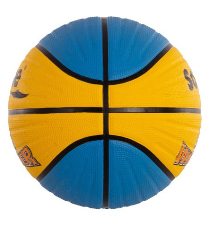 BALÓN BALONCESTO SOFTEE WINNER T7