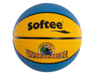 BALÓN BALONCESTO SOFTEE WINNER T7