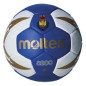BALÓN MOLTEN BALONMANO HX3200 TALLA 01