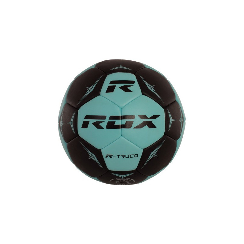BALÓN BALONMANO ROX R-TRUCO TALLA 01