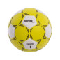 BALÓN BALONMANO MICROCELULAR Talla 1 (48-50 cm)