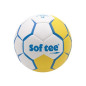 BALÓN BALONMANO SOFTEE FLASH ELITE Talla 0