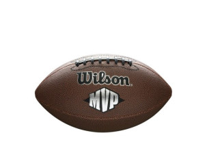 BALÓN FÚTBOL AMERICANO WILSON MVP
