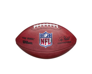 copy of BALÓN FÚTBOL AMERICANO WILSON MVP