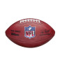 copy of BALÓN FÚTBOL AMERICANO WILSON MVP